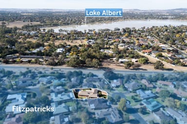 Property 6 Barwon Place, Tatton NSW 2650 IMAGE 0