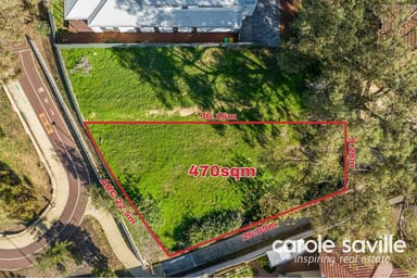 Property 70a Talbot Drive, Kingsley WA 6026 IMAGE 0