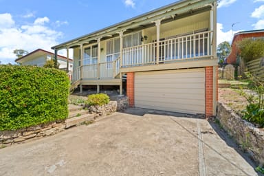 Property 21 Bligh Street, Cooma NSW 2630 IMAGE 0