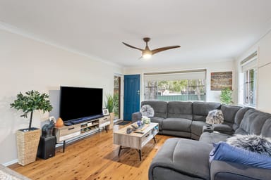 Property 2/42 Loftus Drive, Barrack Heights NSW 2528 IMAGE 0