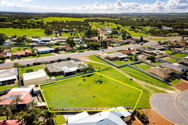 Property 24 Yarraman Road, Waggrakine WA 6530 IMAGE 0