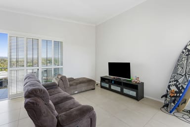 Property 4606/12 Executive Drive, Burleigh Waters QLD 4220 IMAGE 0