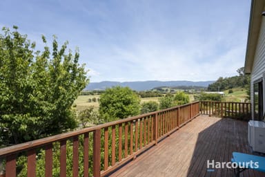 Property 1793 Mole Creek Road, Chudleigh TAS 7304 IMAGE 0