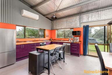 Property 172 Hazelwood Road, STONEHENGE NSW 2370 IMAGE 0