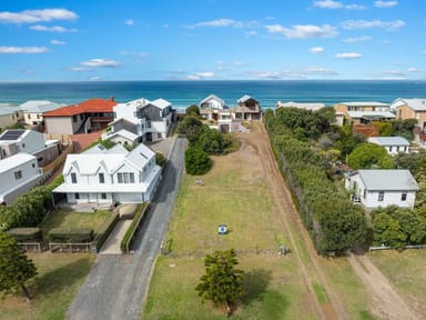 Property 172 Griffiths Street, Port Fairy VIC 3284 IMAGE 0