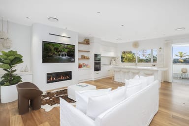 Property 59 Mirral Road, CARINGBAH SOUTH NSW 2229 IMAGE 0