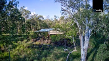 Property 349 Millstream Parade, Millstream QLD 4888 IMAGE 0
