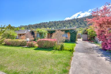 Property 17 Alpine View Avenue, Bright VIC 3741 IMAGE 0