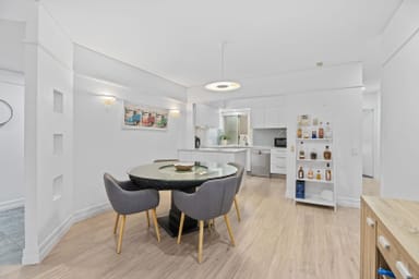 Property 18/76-80 Chichester Drive, Arundel QLD 4214 IMAGE 0