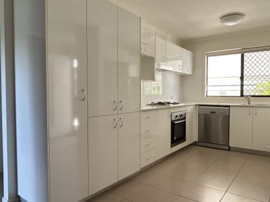 Property 11, 3 McKenzie St, Middlemount QLD 4746 IMAGE 0