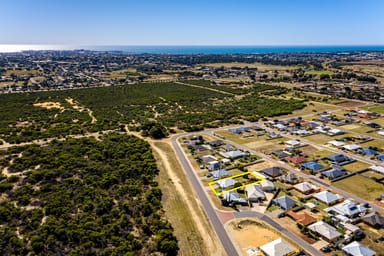 Property 102 Moloney Street, Utakarra WA 6530 IMAGE 0