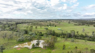 Property "Echo Hills" 2945 Beeron Road, Mundubbera QLD 4626 IMAGE 0