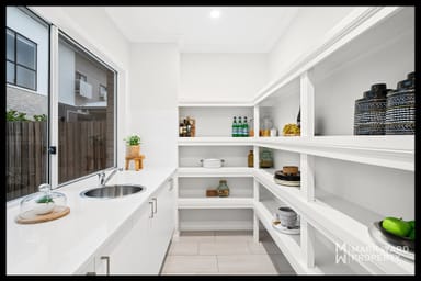 Property 293 Henson Road, Salisbury QLD 4107 IMAGE 0