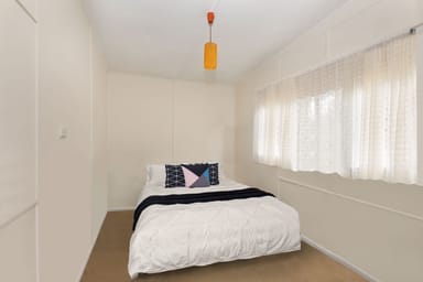 Property 26 Scott Street, Camperdown VIC 3260 IMAGE 0