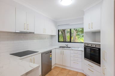 Property 1&, 2-472 Stenner Street, Darling Heights QLD 4350 IMAGE 0