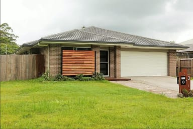 Property 3 ECHIDNA COURT, LANDSBOROUGH QLD 4550 IMAGE 0