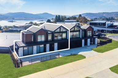 Property 40B Heysen Drive, East Jindabyne NSW 2627 IMAGE 0