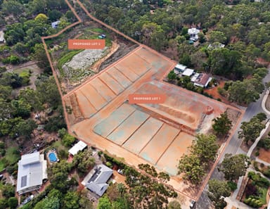 Property 47-51 Hartung Street, Mundaring WA 6073 IMAGE 0