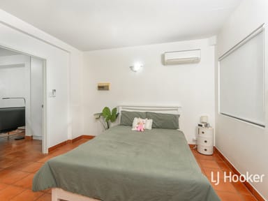 Property 16, 7 Allchurch Street, The Gap NT 0 IMAGE 0