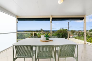 Property 19 Mcallisters Road, Bilambil Heights NSW 2486 IMAGE 0
