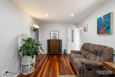 Property 8 Norah Street, Centenary Heights QLD 4350 IMAGE 0