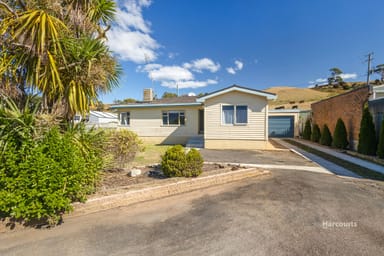 Property 134 Preservation Drive, Preservation Bay TAS 7316 IMAGE 0
