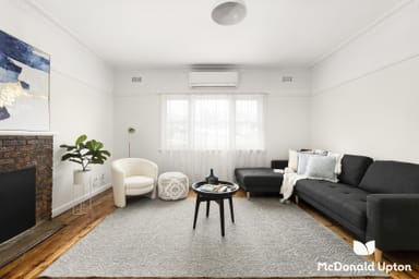 Property 83 Coonans Road, PASCOE VALE SOUTH VIC 3044 IMAGE 0