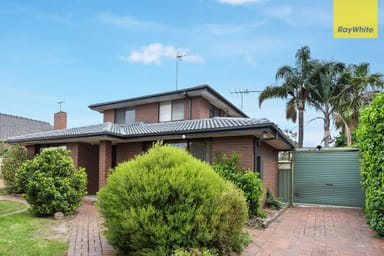 Property 18 Carbine Way, KEILOR DOWNS VIC 3038 IMAGE 0