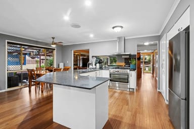 Property 8 Sundown Court, Narangba QLD 4504 IMAGE 0