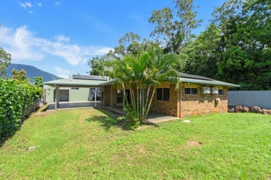 Property 18 Greenford Close, BRINSMEAD QLD 4870 IMAGE 0