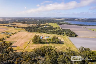 Property 347 Elleker-Grassmere Road, Elleker WA 6330 IMAGE 0