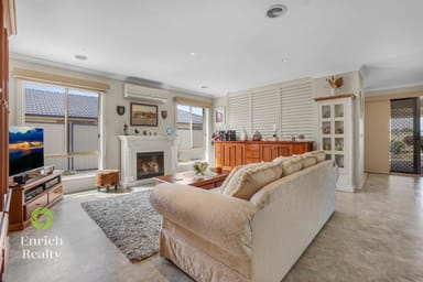 Property 10 Hardy Drive, Trafalgar VIC 3824 IMAGE 0