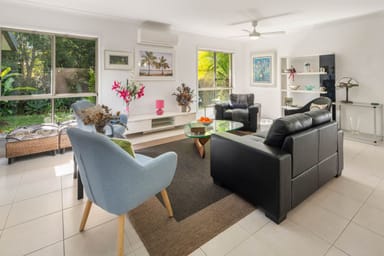 Property 8 Viv Hull Avenue, Eumundi QLD 4562 IMAGE 0