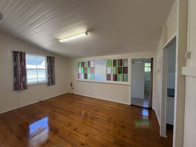 Property 34 Moondooner Road, Murgon Qld 4605 IMAGE 0