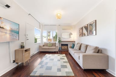 Property COOLBELLUP WA 6163 IMAGE 0