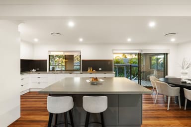 Property 191 Mount Ommaney Drive, Jindalee QLD 4074 IMAGE 0
