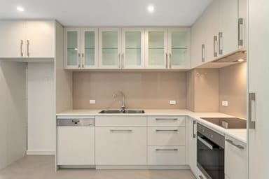 Property 7, 73 Kintail Road, Applecross WA 6153 IMAGE 0