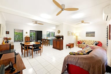 Property 85 Britomart Gardens, Alawa NT 0810 IMAGE 0