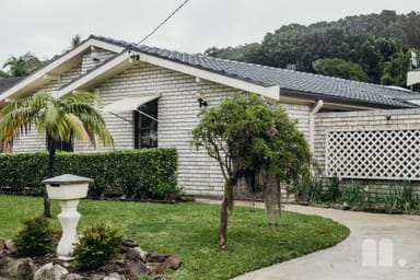 Property 63 Fairfax Road, Warners Bay NSW 2282 IMAGE 0
