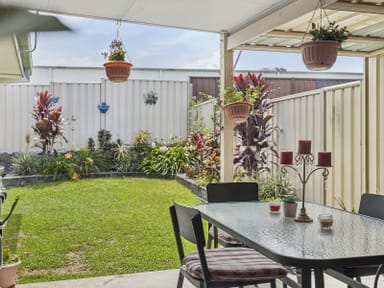 Property 24 Fleming Close, Coffs Harbour NSW 2450 IMAGE 0