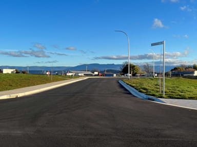 Property Multiple Blocks Greenwood Park, Deloraine TAS 7304 IMAGE 0