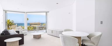 Property 52, 1161-1171 Pittwater Rd, Collaroy NSW 2097 IMAGE 0