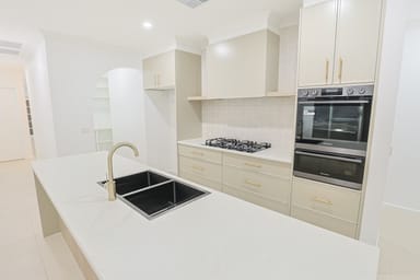 Property 9 Cook Street, Red Cliffs VIC 3496 IMAGE 0