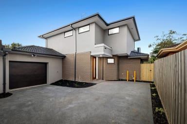 Property 3, 27 Luckie Street, Nunawading VIC 3131 IMAGE 0