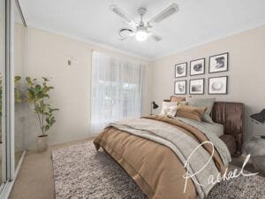 Property 9 Andrew Thompson Drive, Mcgraths Hill NSW 2756 IMAGE 0