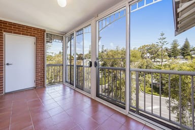 Property 51 / 141 Claremont Crescent, SWANBOURNE WA 6010 IMAGE 0