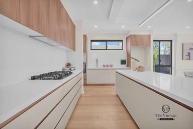 Property 21 Gibney Street, Wilton NSW 2571 IMAGE 0