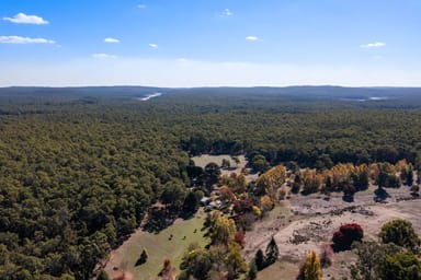 Property 1106,1256,1410 Wilde Road, Dwellingup WA 6213 IMAGE 0