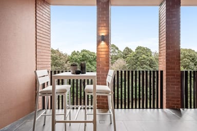 Property 2305/6 Grove Street, Dulwich Hill NSW 2203 IMAGE 0