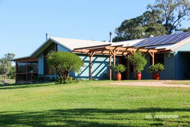 Property 109 Gowrie Road, Inverell NSW 2360 IMAGE 0